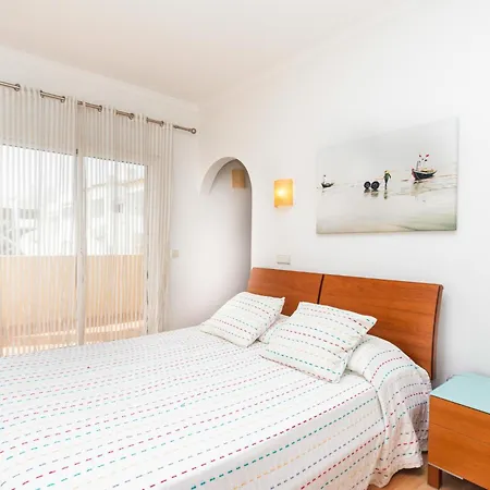 Casa Da By Ocvillas וילה