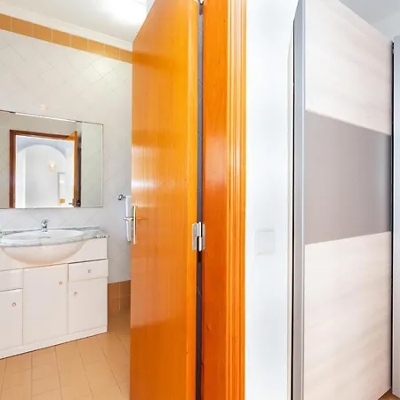 וילה Casa Da By Ocvillas