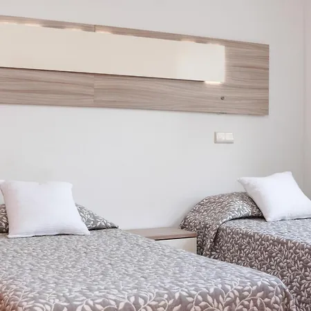 Casa Da By Ocvillas וילה אלבופיירה
