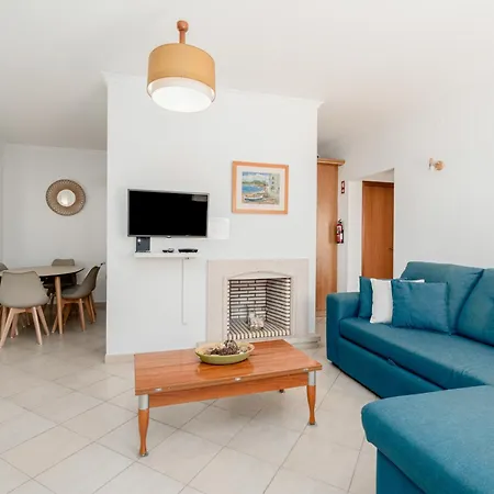 Casa Da By Ocvillas וילה