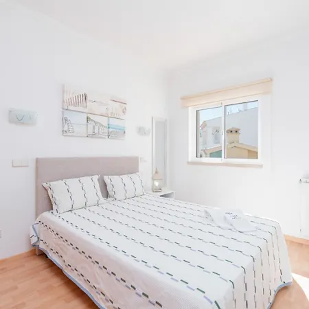 Casa Da By Ocvillas וילה *