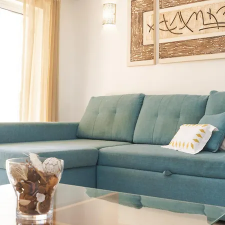 Villa Casa Da By Ocvillas Albufeira