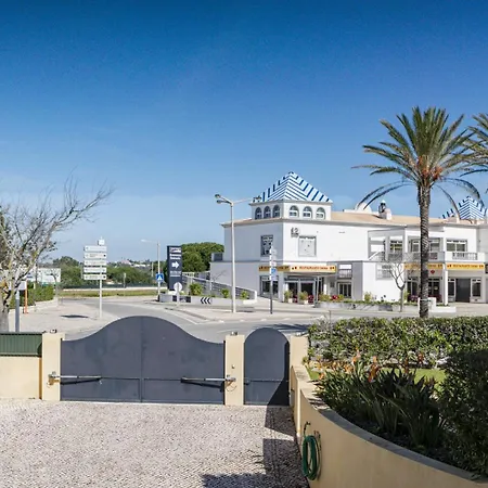 Casa Da By Ocvillas * Albufeira