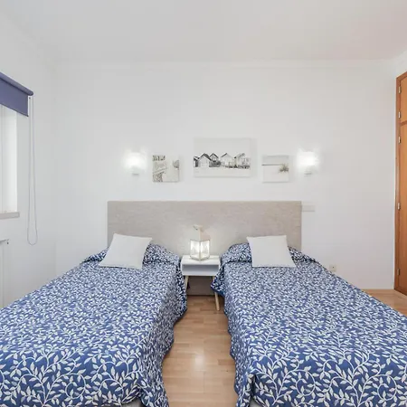 Villa Casa Da By Ocvillas *