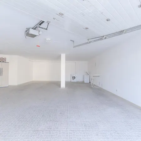 Casa Da By Ocvillas וילה *