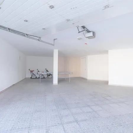 Casa Da By Ocvillas * אלבופיירה