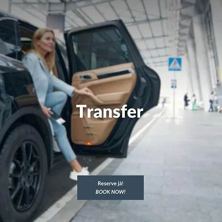 Casa Da By Ocvillas אלבופיירה