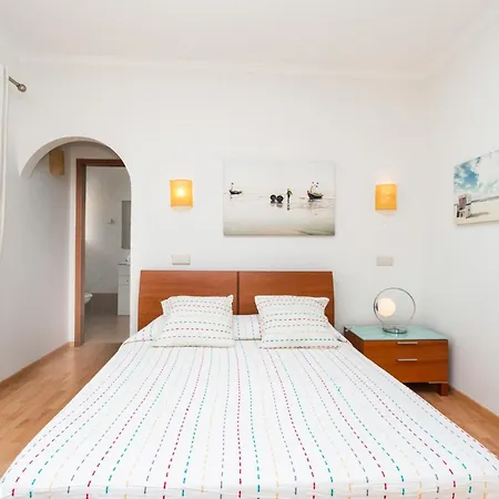 Casa Da By Ocvillas *