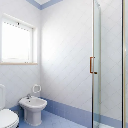 Casa Da By Ocvillas Albufeira