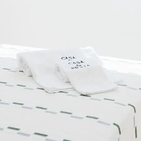 וילה Casa Da By Ocvillas