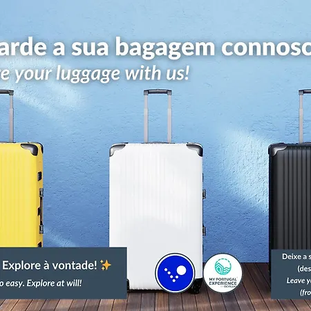 Casa Da By Ocvillas Vila