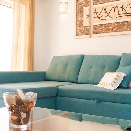 Casa Da By Ocvillas Albufeira